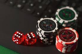 Зеркало Casino Magnit